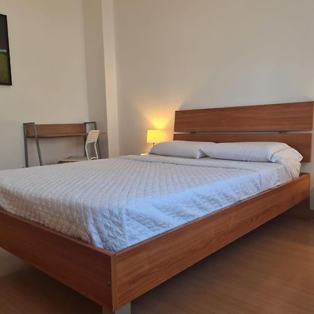 Harbour'S Way, Spacious And Cosy Apartment, With Ac Olhão Esterno foto