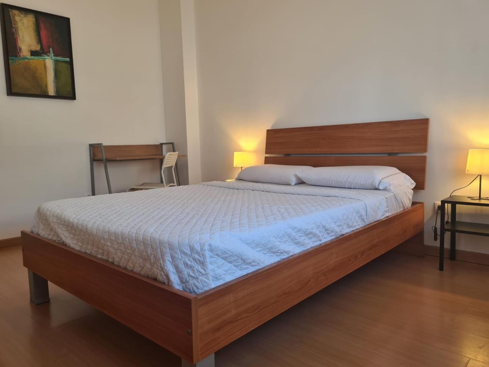 Harbour'S Way, Spacious And Cosy Apartment, With Ac Olhão Esterno foto
